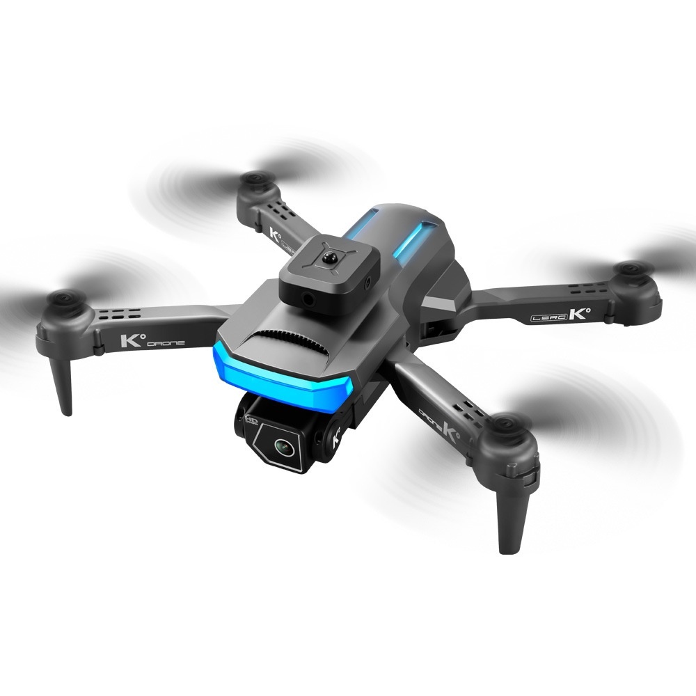 Drone For Aerial Photography XT5 Four-side Obstacle Avoidance Flight - Image 3