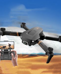 drone aerial photography