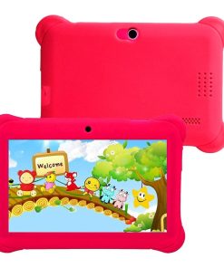 Children's Tablet