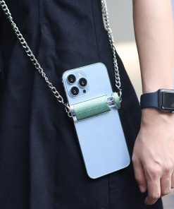 Mobile Phone Universal Chain Accessories