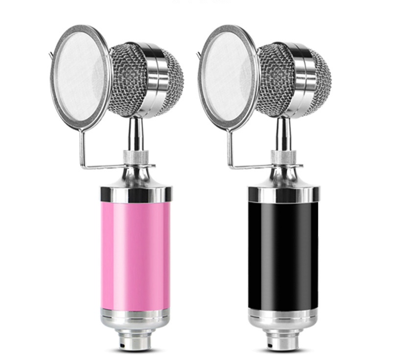 Computer universal microphone - Image 3
