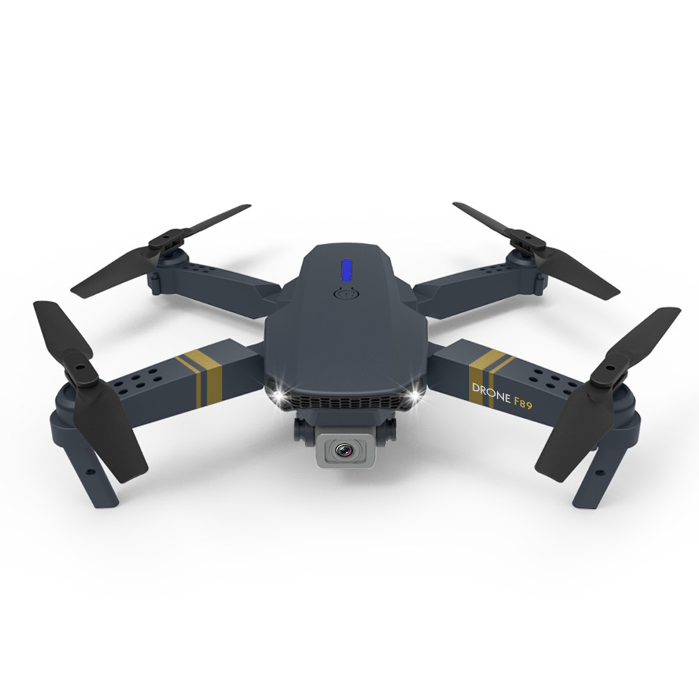 4K Dual-camera Long Endurance Fixed Altitude - Image 5