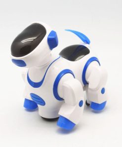 Universal Robot Hond