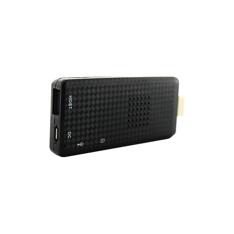 Android TV player - Image 3