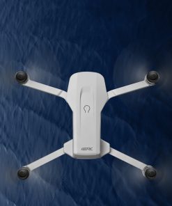8K UAV HD Professional Aerial Photography Remote Control Plane