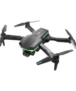 Alternative view of KK3 Pro Drone Aerial Photography 4k Dual Camera Folding