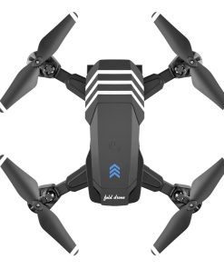 LS11 UAV HD Aerial Photography Quadcopter