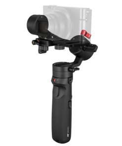 Zhiyun M2 handheld anti-shake stabilizer