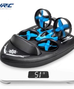 Flying drone toys