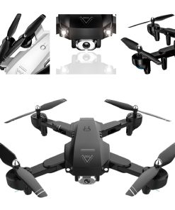L103 Vouwen Drone
