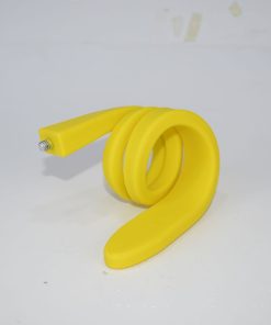 Alternative view of Variety Of Silicone Bluetooth Remote Control Selfie Stick