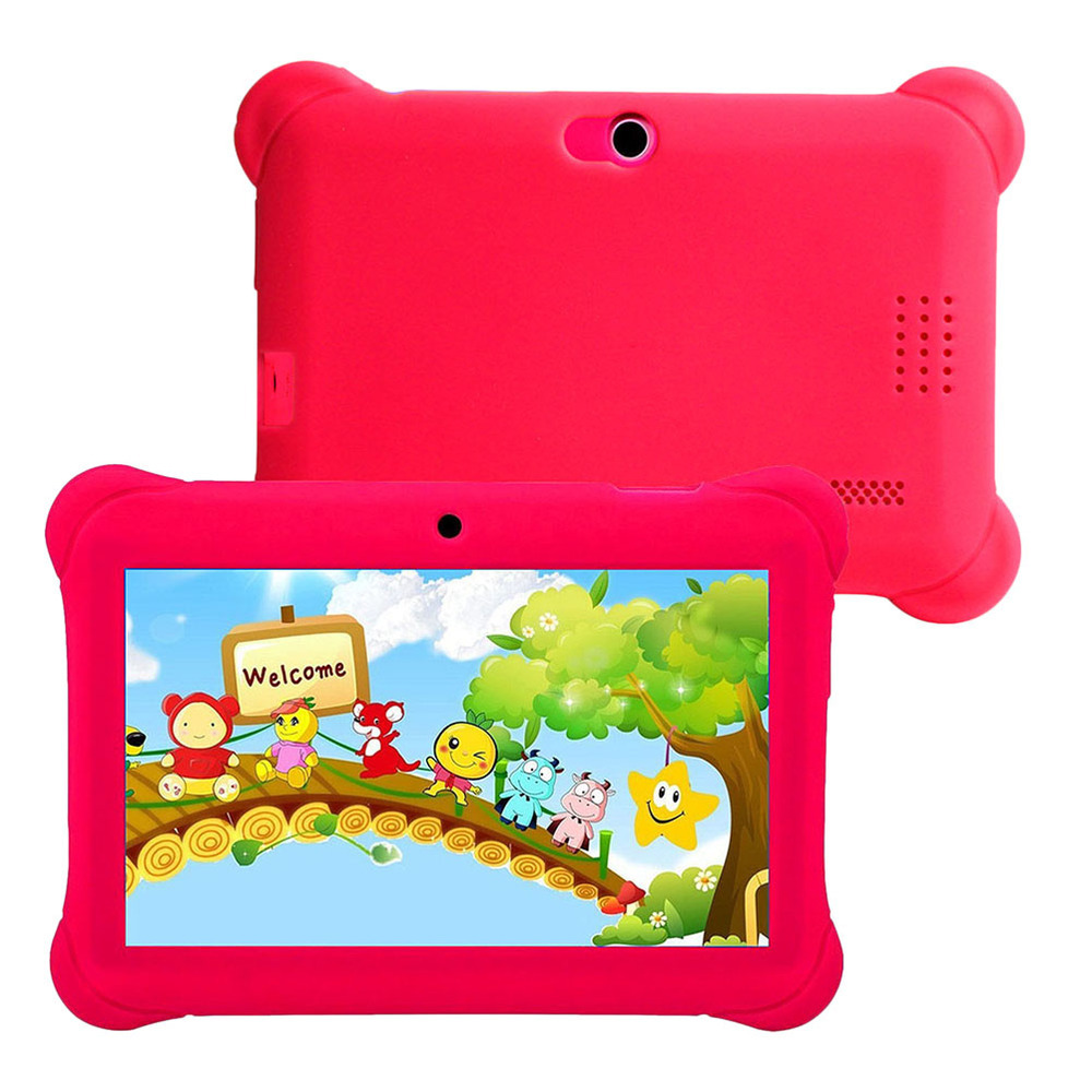 Children's Tablet - Image 10