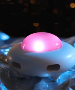 Intelligent Sports New Electronic Cat Toy