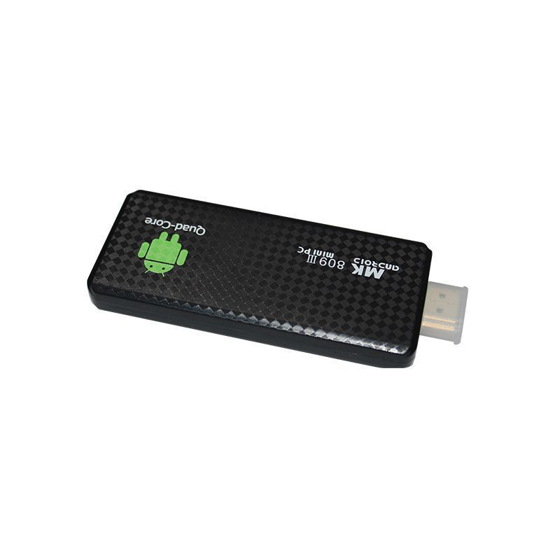 Android TV player - Image 2
