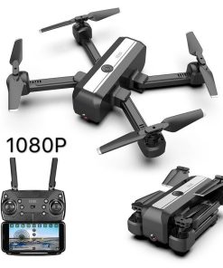 4K HD aerial flying chess