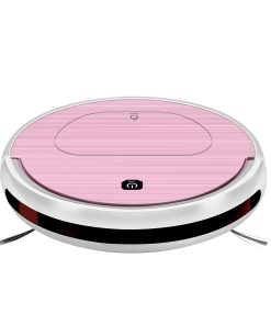 Household automatic vacuum cleaner