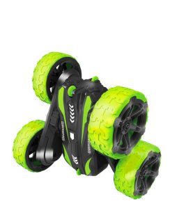 Remote control toy car