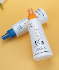 Alternative view of Huisdier Deodorant 200Ml