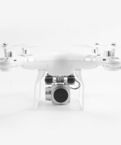Alternative view of Hd Luchtfotografie Drone