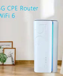 Wireless Router Router To Wireless Wired To Wireless Three Networks
