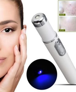 Alternative view of Rimpel Smet Porie Acne Litteken Remover Pen
