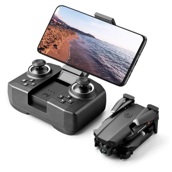 Mini Drone High-definition Aerial Photography Quadcopter - Image 2
