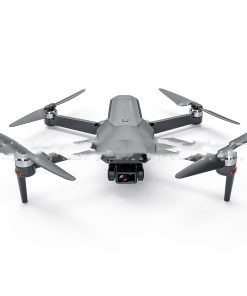 Four-axis Drone 5G Remote Control Model Toy