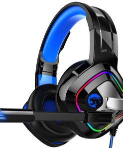 Gaming Headset