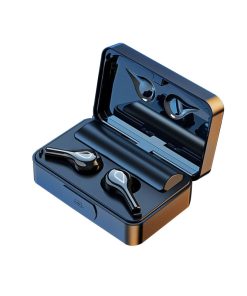 Wireless Bluetooth  Noise Reduction Private Model Second-generation Third-generation Headset