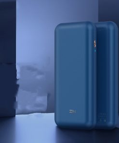 New Power Bank 65W Android 20000mAh