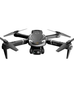 Alternative view of V88 UAV HD Aerial Photography 4K Dual Camera