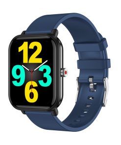 Alternative view of Q9 Pro Smart Bracelet Multi-function Watch