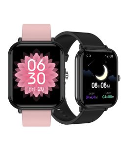 Q9 Pro Smart Bracelet Multi-function Watch