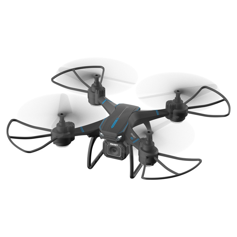 Third-order Remote Control HD Aerial Photography Toy - Image 6