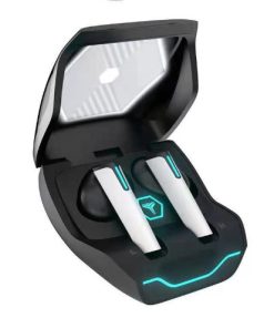 Alternative view of New Private Mode Gaming Gaming Bluetooth Headset