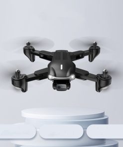 F35 Large Folding Drone HD 4K Aerial Photography
