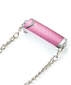 Alternative view of Mobile Phone Universal Chain Accessories