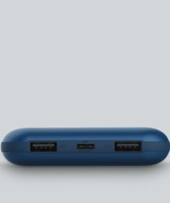 Alternative view of New Power Bank 65W Android 20000mAh
