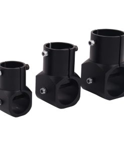 Three-way Plant Protection Drone Foot Set Up Drop Down Multi-axis Aircraft