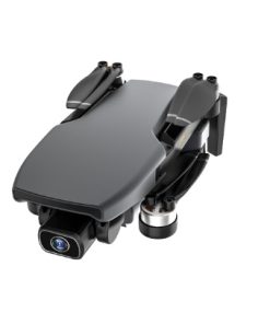 4K Aerial Camera New Product Remote Control Plane
