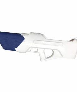 Alternative view of Fashion New Upgraded Water Gun Electric