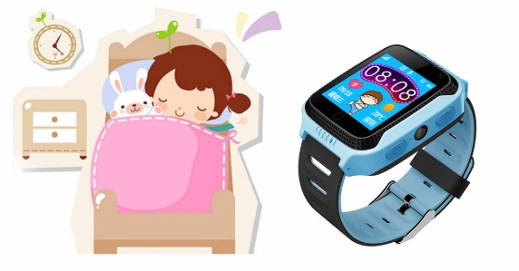 smart watch - Image 3