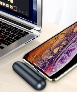 Portable Charger
