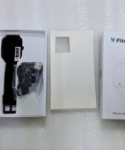custom smart watch