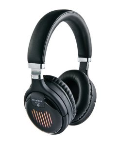 True Wireless Headphones TM061 BT5.0 Earphone Gaming Headset