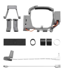 Alternative view of Thrower Steering Gear, Modified, Dropped And Mounted Parabolic Accessories