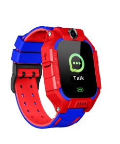 Children's smart watch