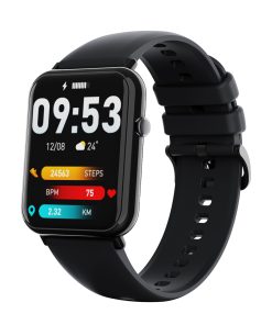 Alternative view of Smart waterproof watch