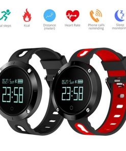 Smart Dracelet Watch