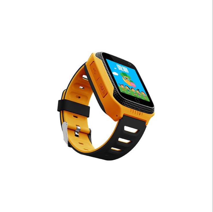 smart watch - Image 6